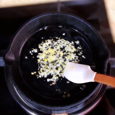 简易版披萨平底锅,平底锅披萨