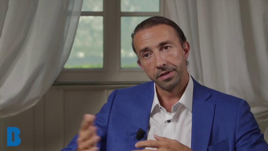 元气森林的性能分析,元气森林的内部分析