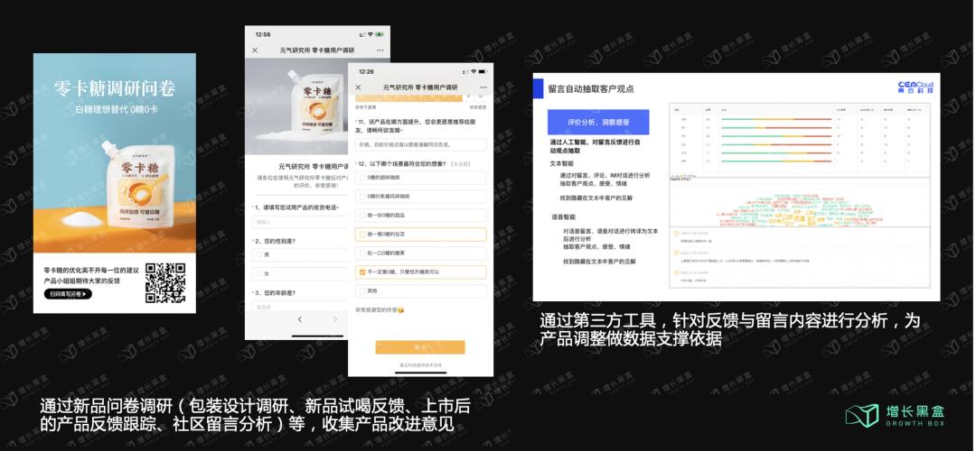 元气森林10元,元气森林价格策略