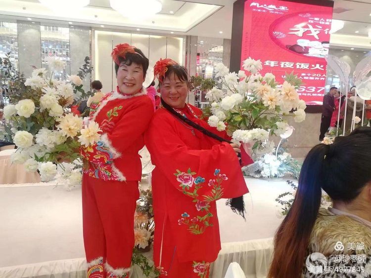 最美志愿者个人事迹演讲,最美志愿者2023观后有感