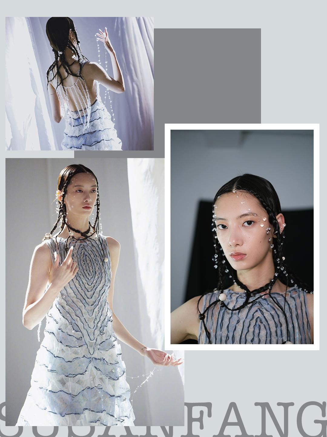 明星都开的服装店,明星开服装店好吗