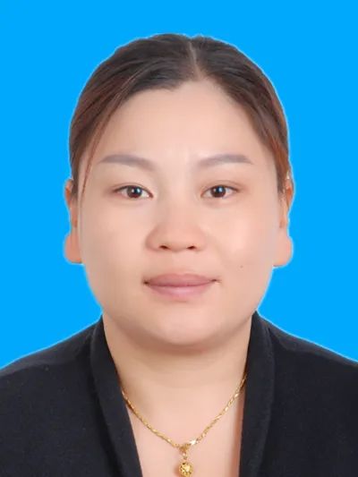 中国好人榜2022年恩施州 (恩施市1人荣登中国好人榜)