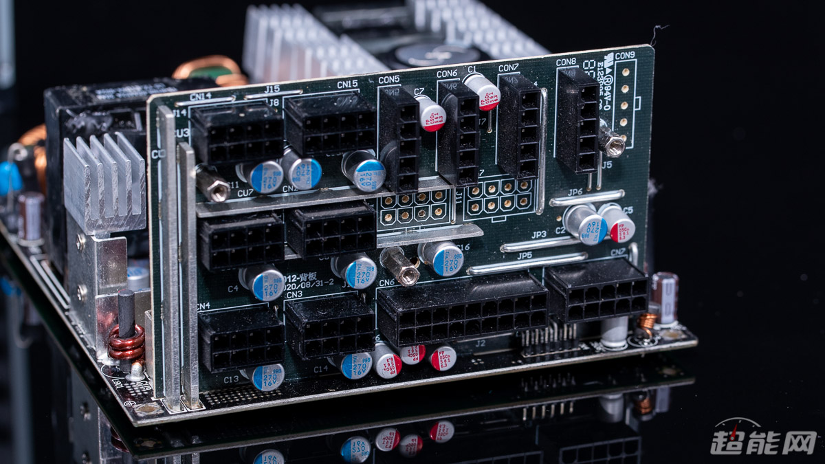 瓒呰兘璇惧爞鏁欏瑙嗛,瓒呰兘璇惧爞18