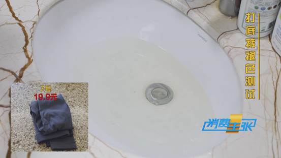 塑形打底裤提臀,瘦腿提臀裤哪个有效果