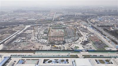 项目落地成功,项目落地最新信息