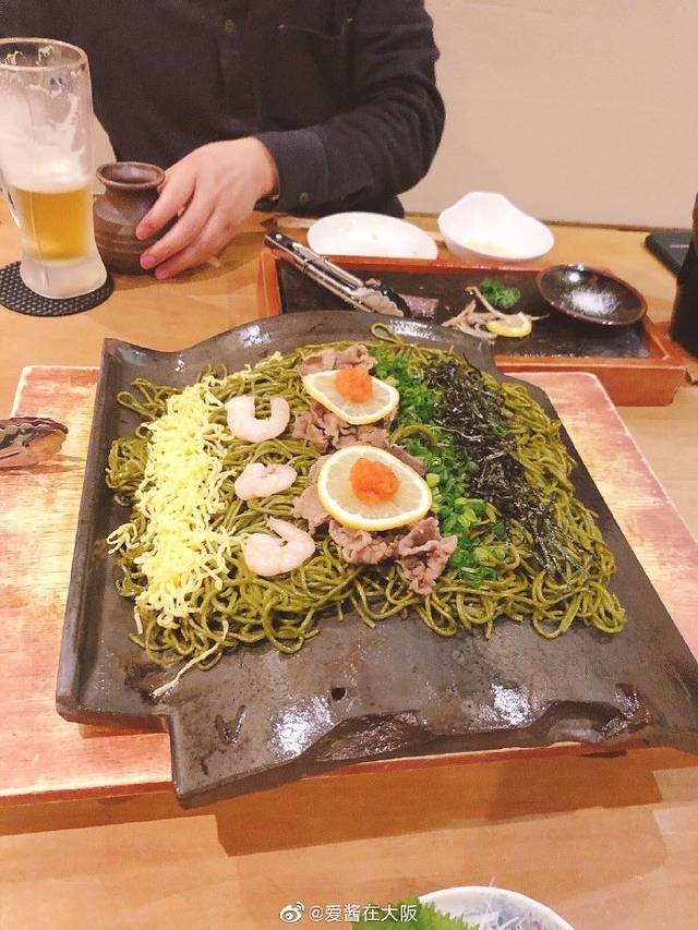 日本山口县十大旅游景点,日本山口风景区有哪些景点