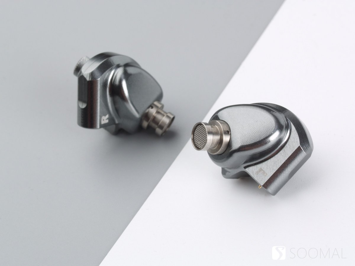 acoustic1697ti鑰虫満璇勬祴,hs1697ti鑰虫満璇勬祴