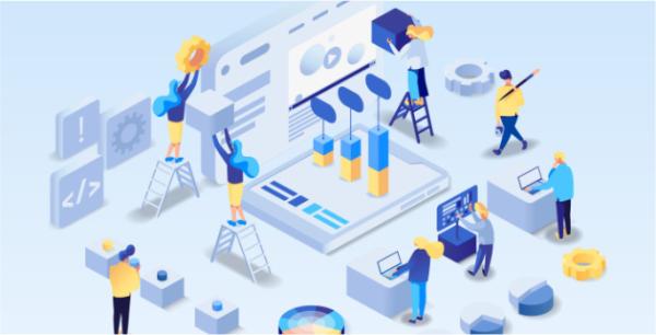 罗欣集团裕欣药业,中国罗欣药业