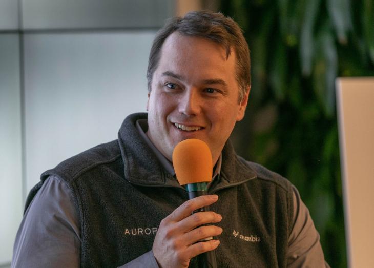 谷歌和waymo自动驾驶,谷歌waymo自动驾驶技术