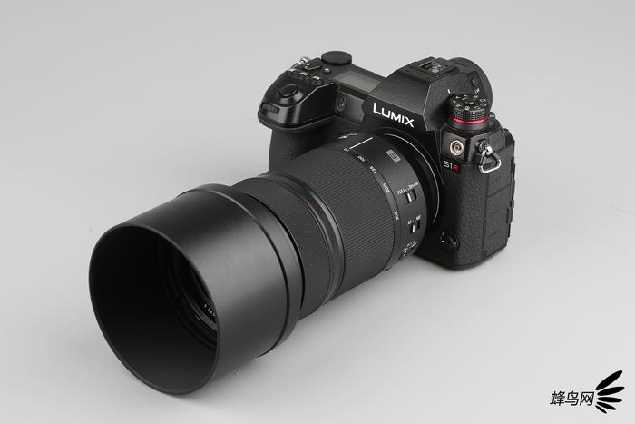 松下s5镜头70-300测评,松下lumixs70-300mm