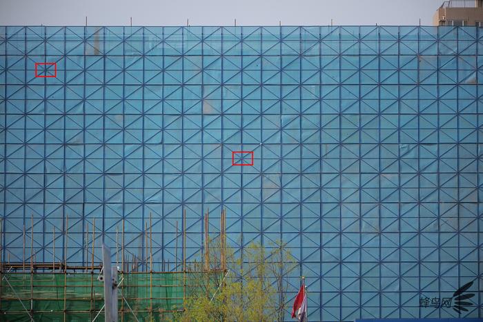 松下s5镜头70-300测评,松下lumixs70-300mm