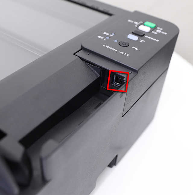 兄弟dcp-t420w连接电脑打印,兄弟dcp-t420w打印机多少钱