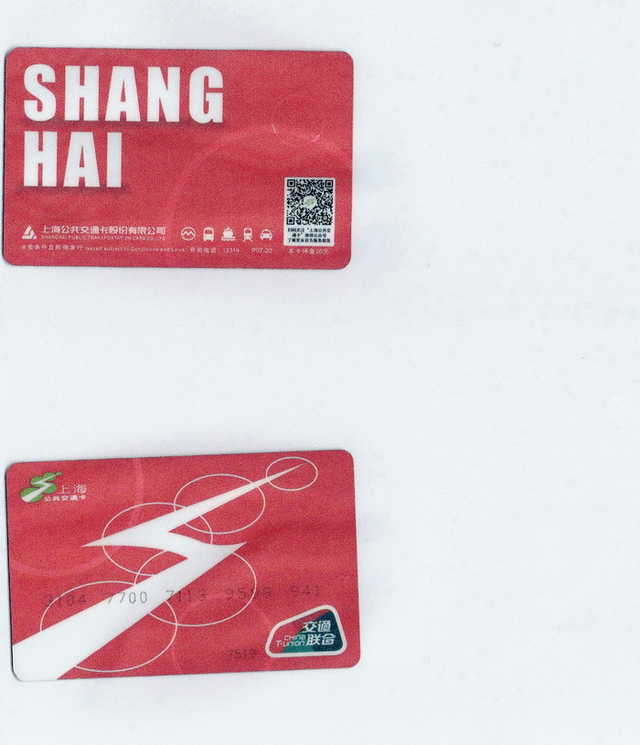 兄弟dcp-t420w连接电脑打印,兄弟dcp-t420w打印机多少钱