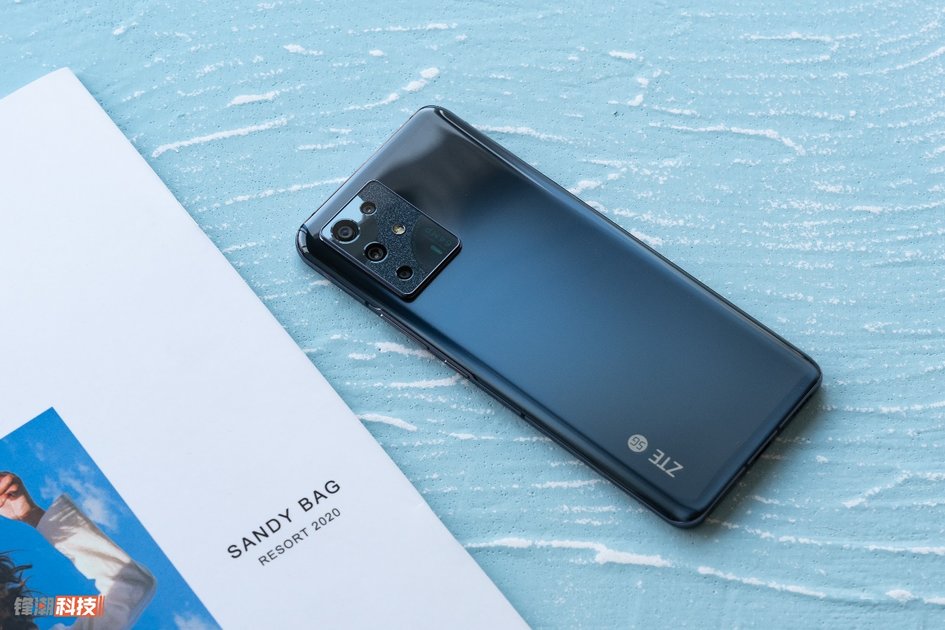 中兴s30pro评测颜值与性能共存,中兴s30pro对比红米note9a哪个质量好