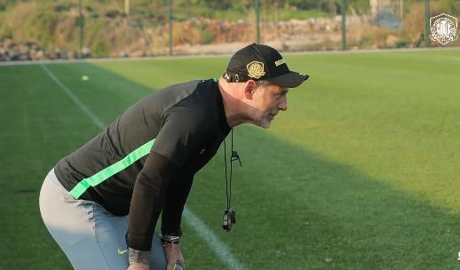 中超第一轮战况国安对申花,中超半决赛首回合国安对恒大预热