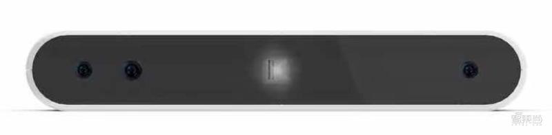 打破美国高精尖技术的垄断,打破美国的垄断公司