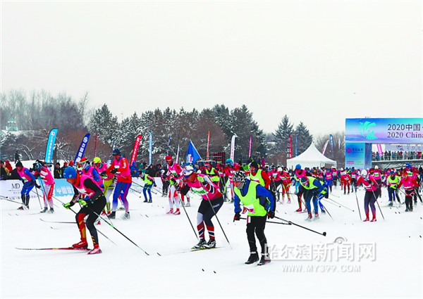 聚焦体坛赛事,聚焦国赛保障助力