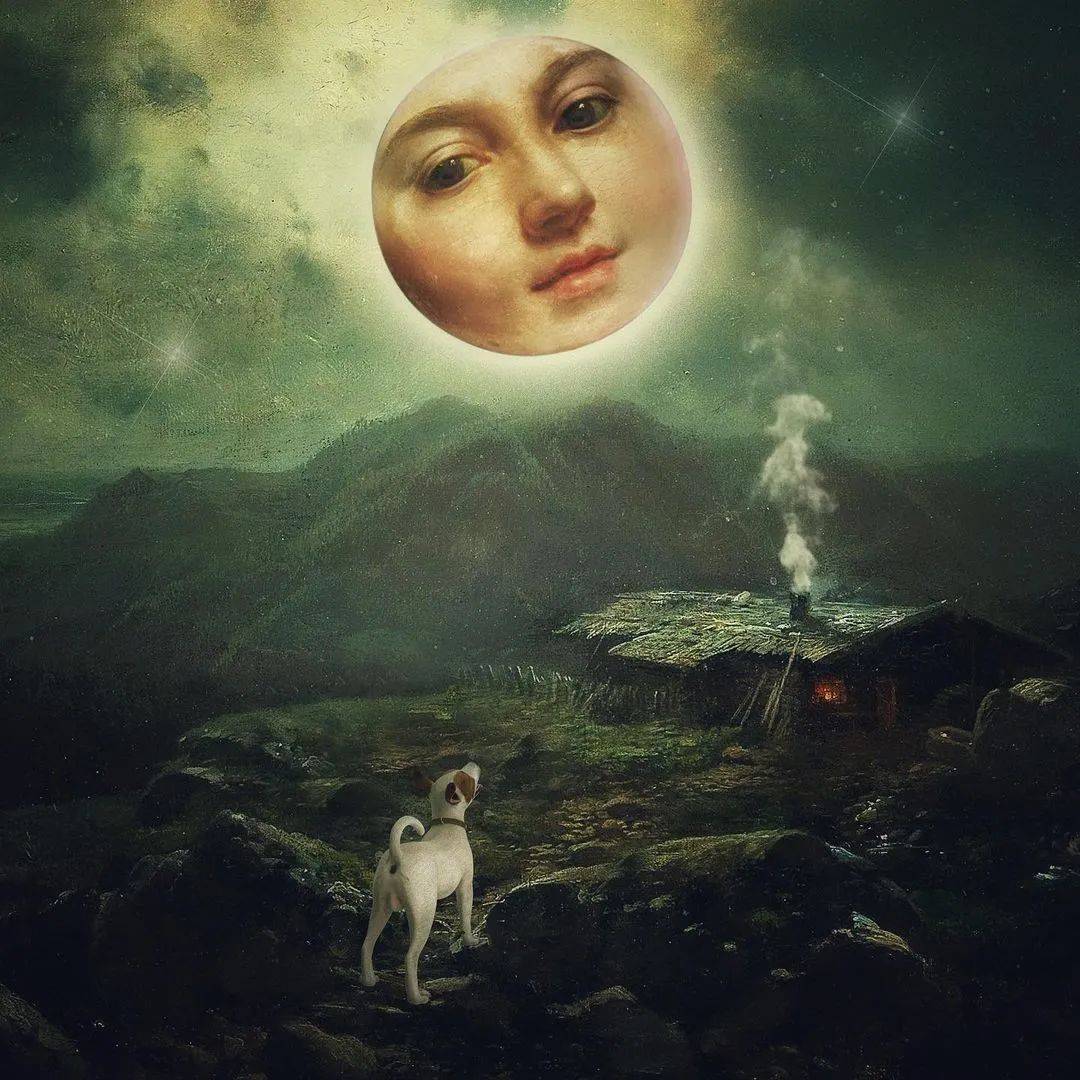 幽默是一种绝妙的影响力,幽默是调味剂