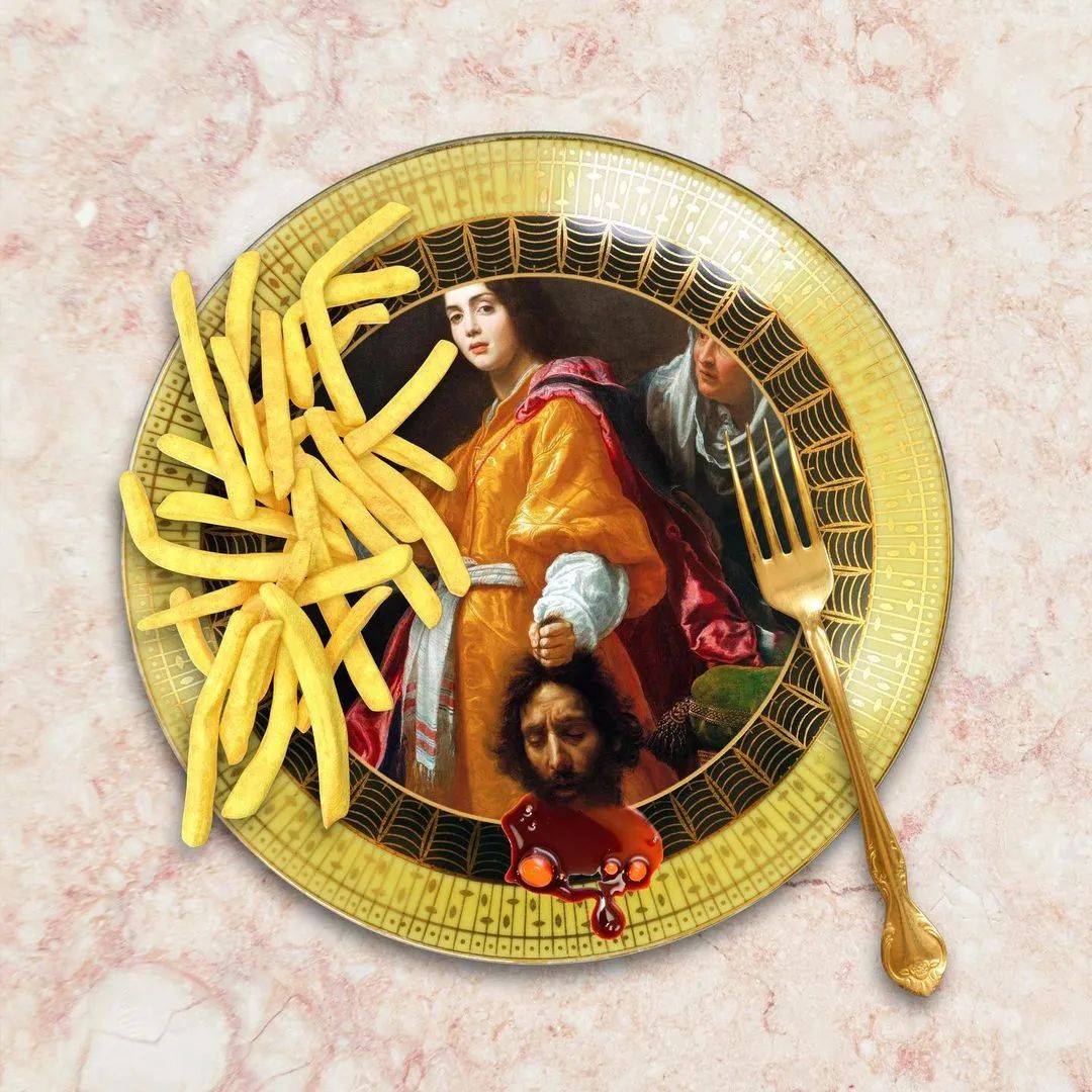 幽默是一种绝妙的影响力,幽默是调味剂