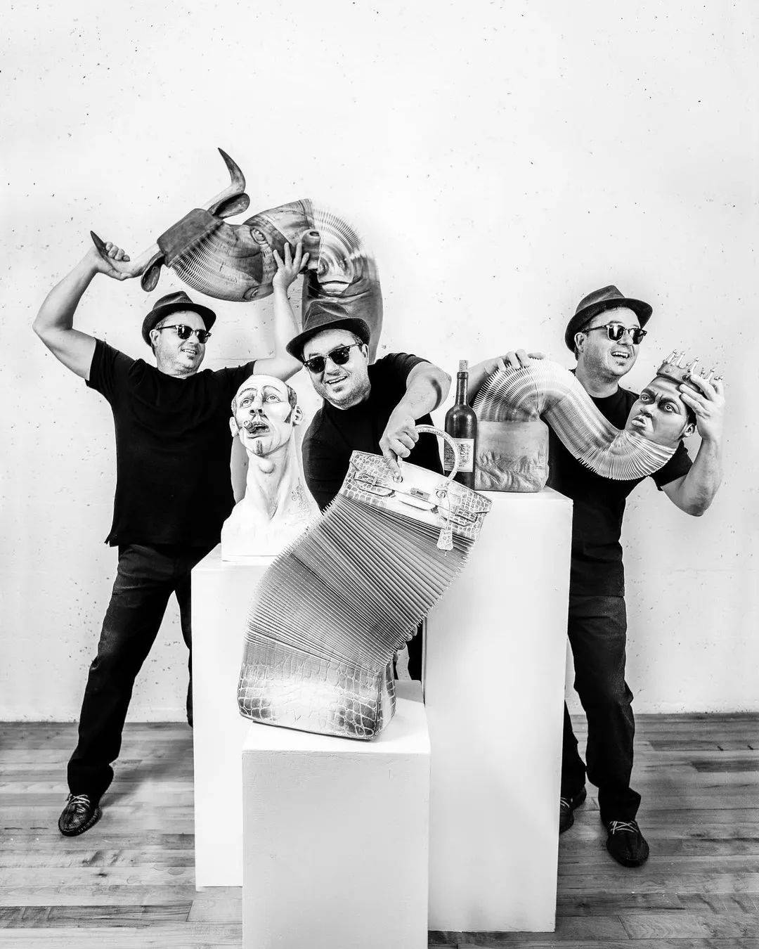 幽默是一种绝妙的影响力,幽默是调味剂