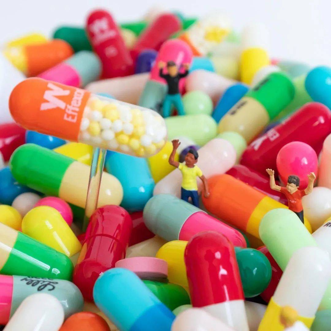 幽默是一种绝妙的影响力,幽默是调味剂