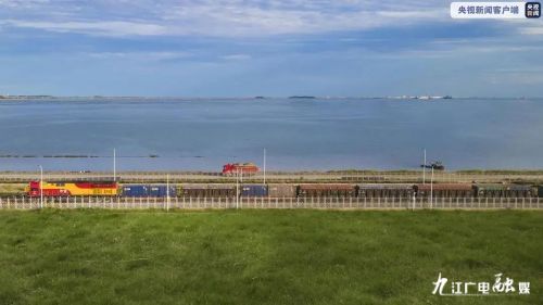 南昌铁路局最新动车消息,南昌铁路局停运车次全部恢复了吗