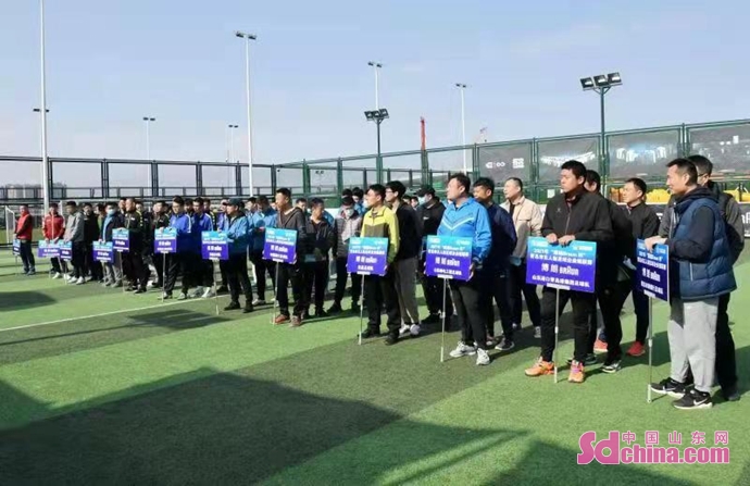 青岛港五人制足球赛,专业五人制足球比赛