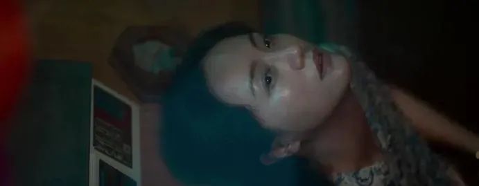 别被心机女骗了,别被女生的眼泪骗了