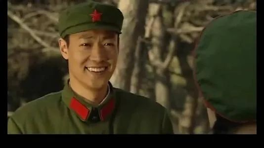 别被心机女骗了,别被女生的眼泪骗了