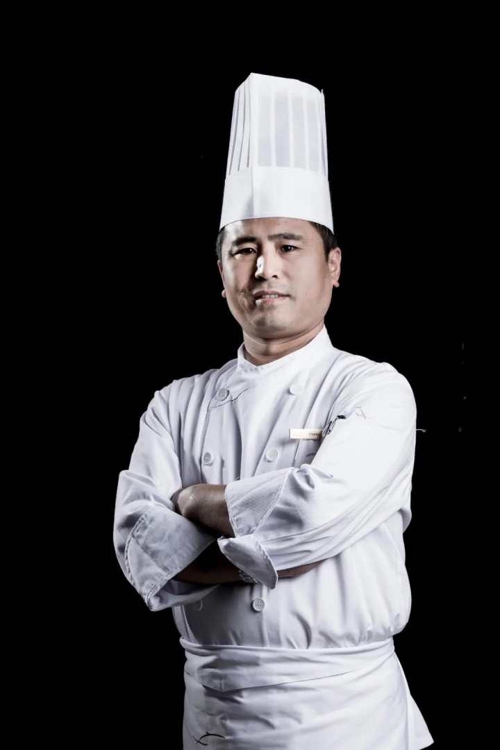 杭州食笋图鉴,天目山鲜笋第一名