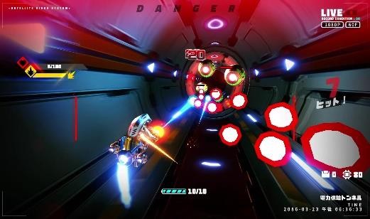 任天堂indieworld,任天堂怀旧策略游戏