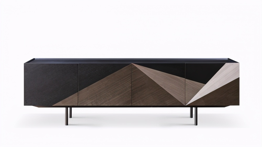 环美家居品牌,环美家居上海展会