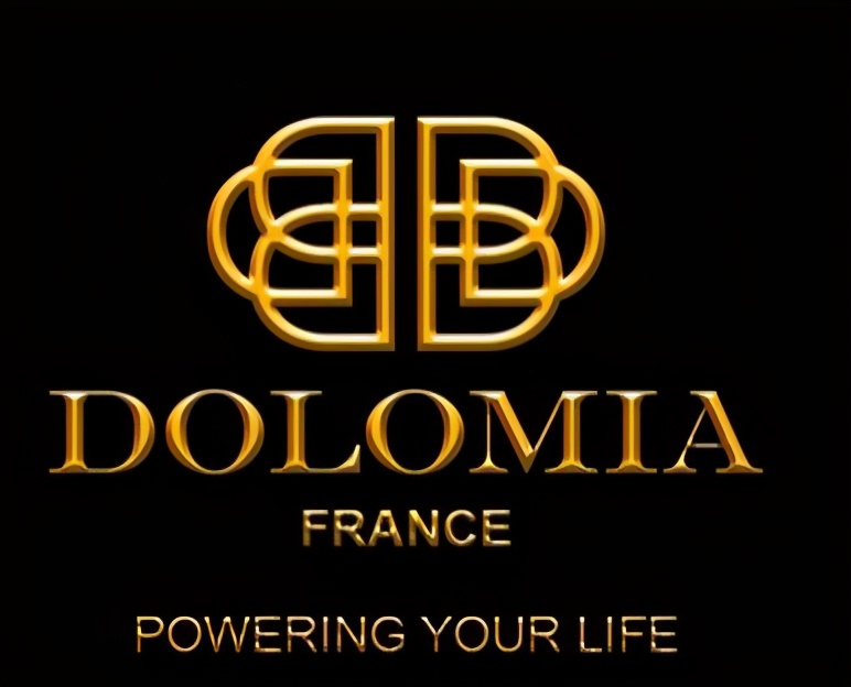 杜勒米亚睡眠枕,杜勒米亚枕头是什么档次