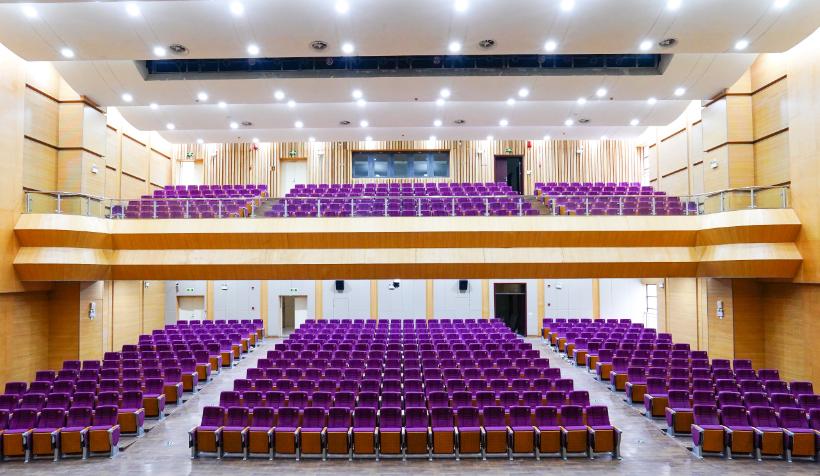 泉州丰泽区有哪些大学,福建泉州职业技术学院