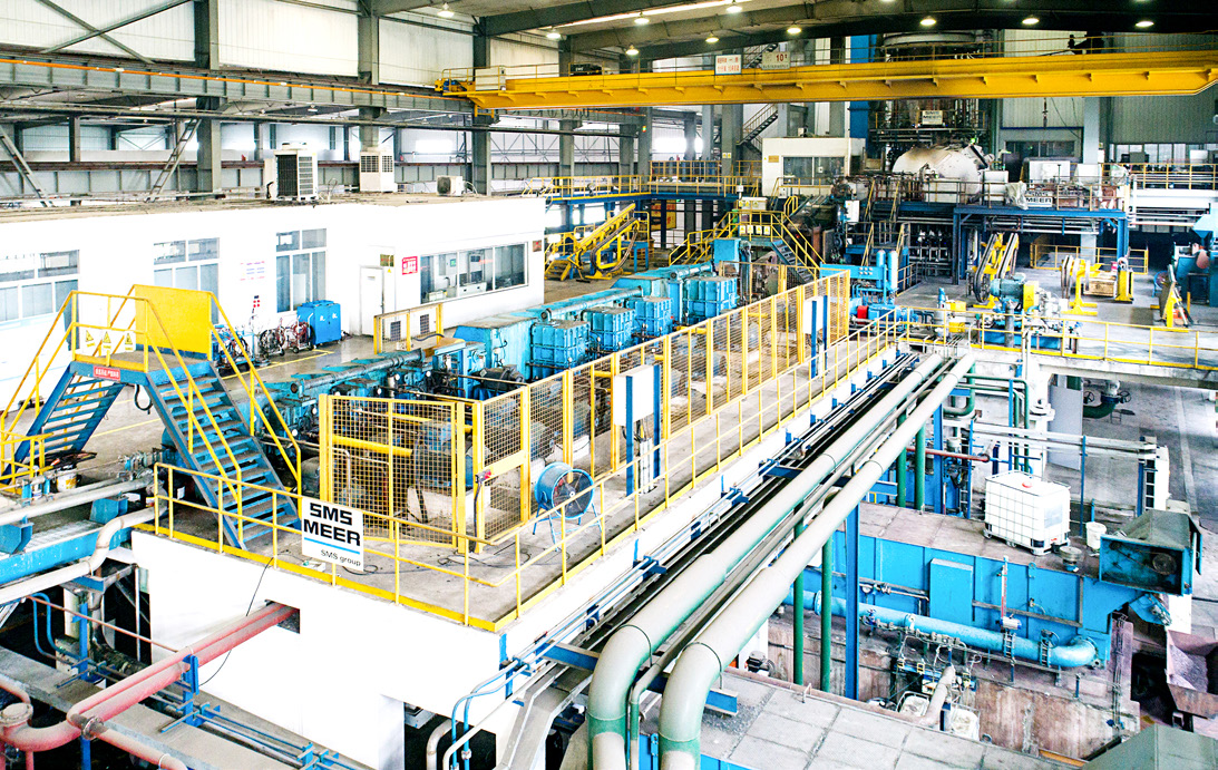 航空工业发展,航空装备战略性新兴产业