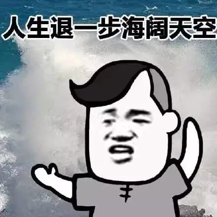 面对流氓我们该怎么办,面对混混如何反击