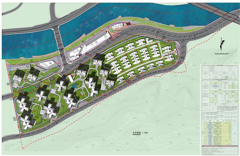 2号线新动态、民大附中投用、1225套新房...一周贵阳楼市热点回顾