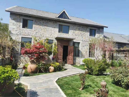 济南民宿团购三天两晚,济南民宿哪里最便宜又好