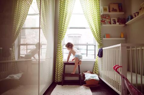 四岁孩子尿床能穿尿不湿吗,孩子4岁每晚都尿床要穿尿不湿吗