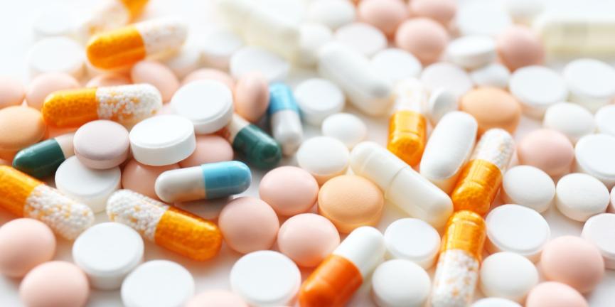 日本新冠口服药批准了吗,日本新冠药获批