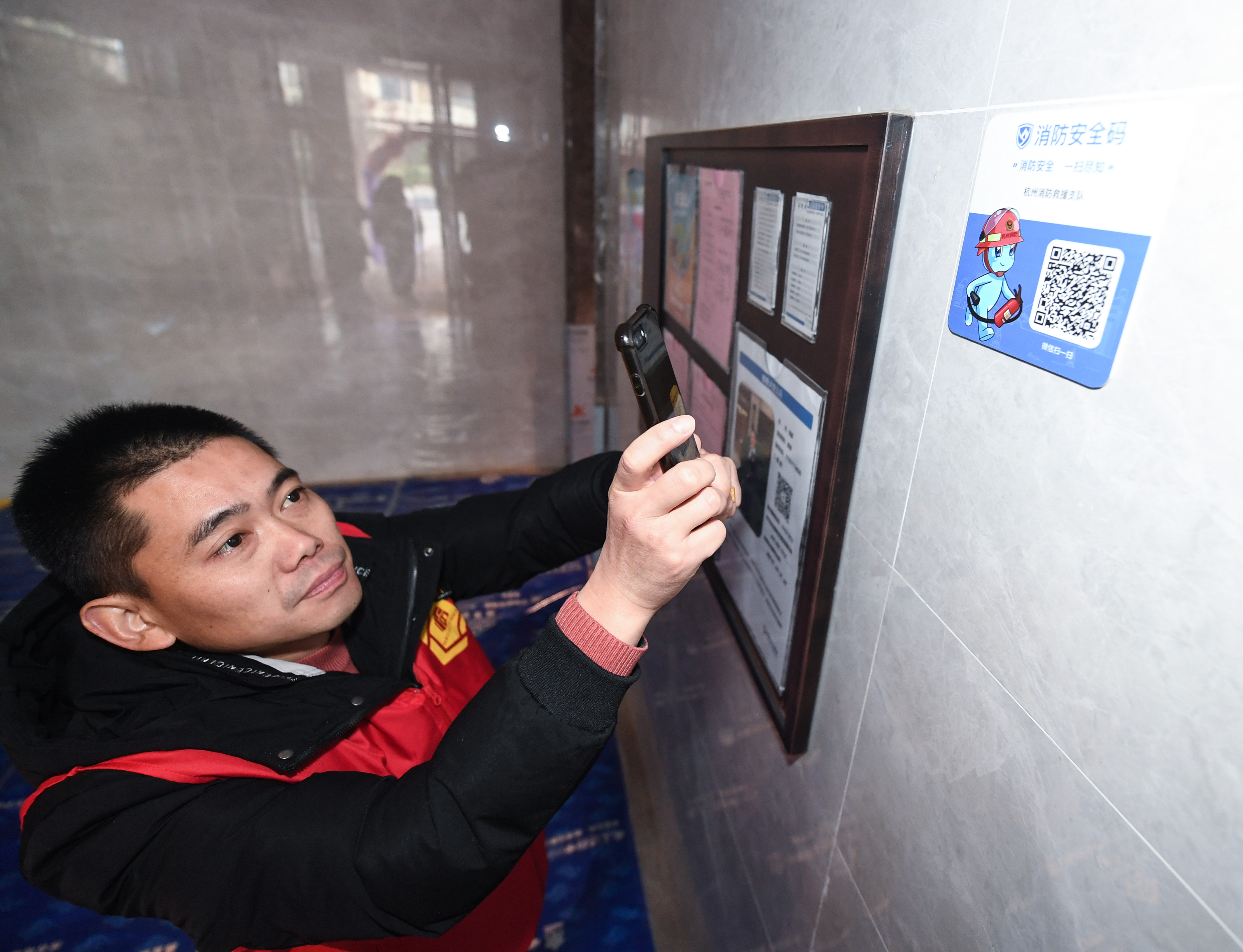 创新基层社会治理,创新社会治理新路径