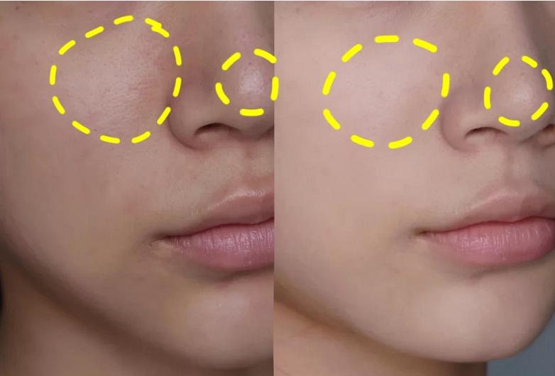 300多元抢大牌:排队也难买的CPB长管隔离!手慢无