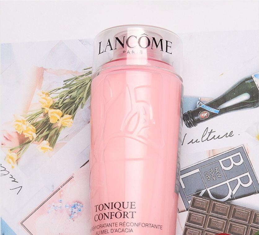 300多元抢大牌:排队也难买的CPB长管隔离!手慢无