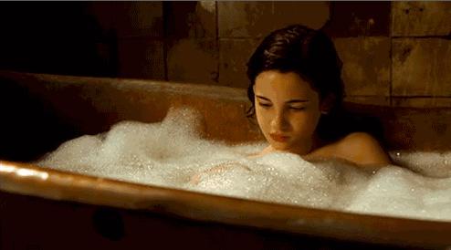 cpb白管隔离新款与老款,cpb长管隔离新款37ml