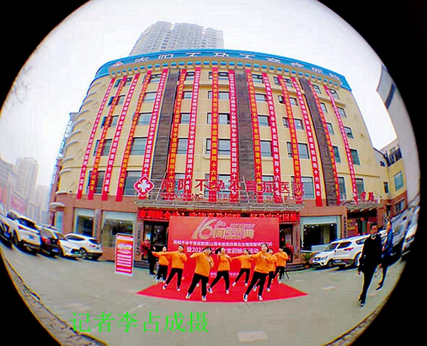 精子不液化属于什么病,精子不液化要如何诊疗