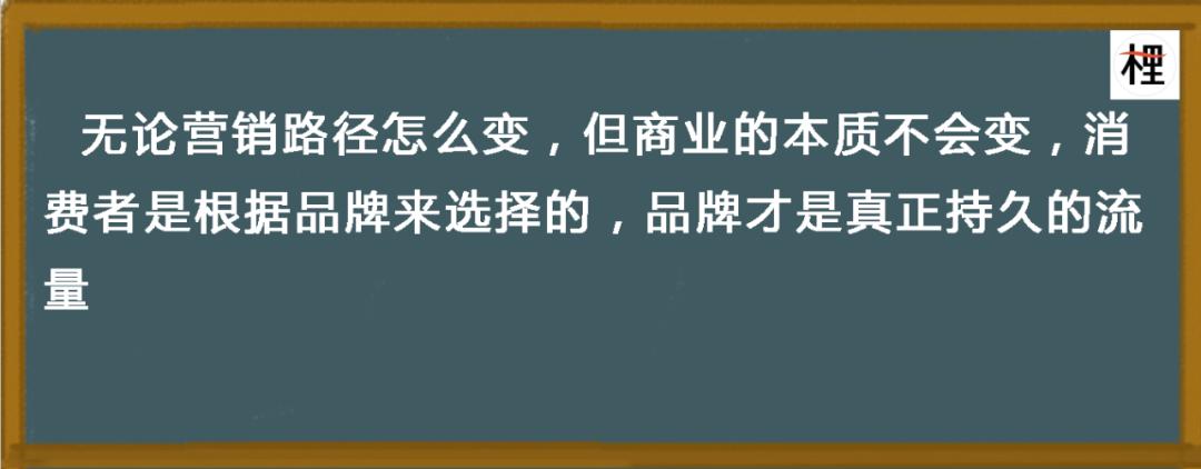 有趣和有用哪个重要,有趣有料不如有才