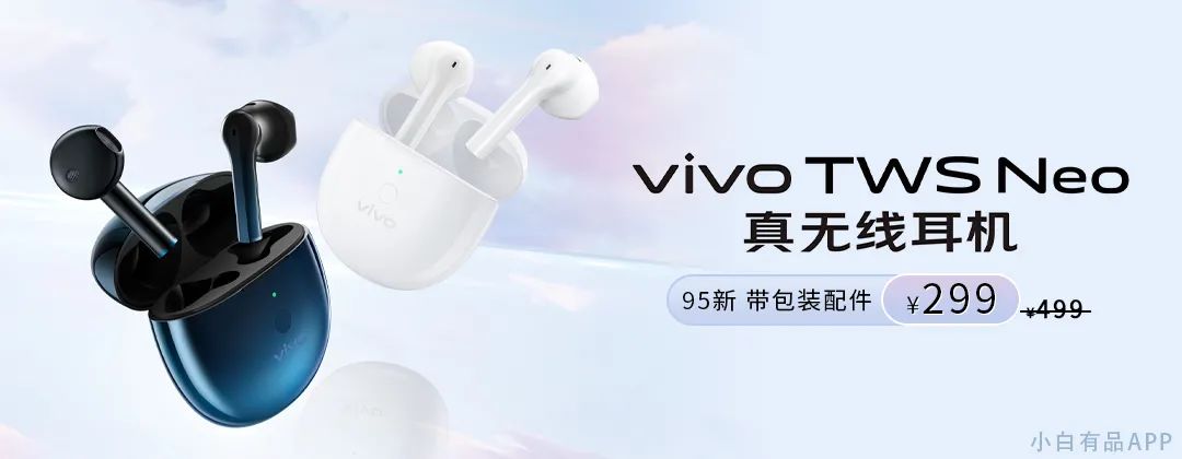 联想电脑thinkpad双屏,thinkpad极致轻薄