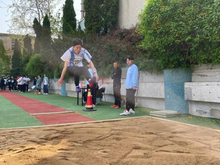 螃蟹赛跑体育活动教案,螃蟹赛跑运动会