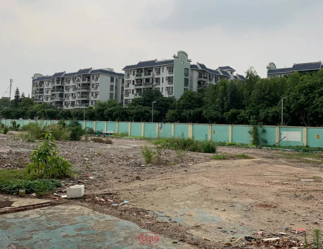 广州42块首批宅地集中土拍,广州集中供地首拍