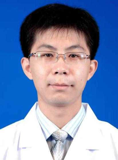 天桥区新时代文明实践中心将联合省中医院举办大型社区义诊活动